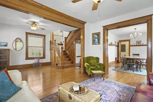 512 S Ingersoll St, Madison, WI 53703 - Photo 9