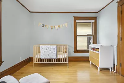 512 S Ingersoll Street, Madison, WI 53703 - Photo 37