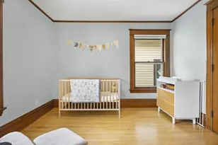 512 S Ingersoll St, Madison, WI 53703 - Photo 37