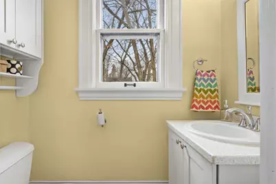 512 S Ingersoll Street, Madison, WI 53703 - Photo 23