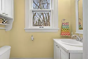 512 S Ingersoll St, Madison, WI 53703 - Photo 23