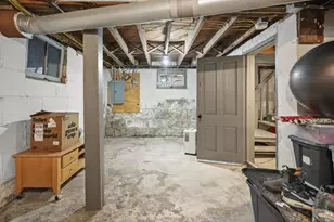 512 S Ingersoll St, Madison, WI 53703 - Photo 47