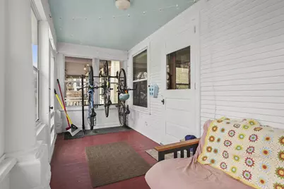 512 S Ingersoll Street, Madison, WI 53703 - Photo 3