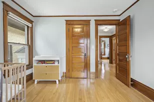 512 S Ingersoll St, Madison, WI 53703 - Photo 39