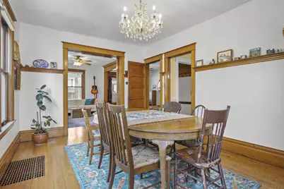 512 S Ingersoll Street, Madison, WI 53703 - Photo 15