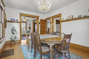 512 S Ingersoll St, Madison, WI 53703 - Photo 15