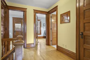 512 S Ingersoll St, Madison, WI 53703 - Photo 25