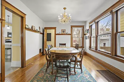 512 S Ingersoll Street, Madison, WI 53703 - Photo 13