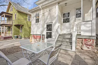 512 S Ingersoll Street, Madison, WI 53703 - Photo 49