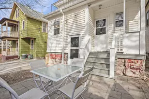 512 S Ingersoll St, Madison, WI 53703 - Photo 49