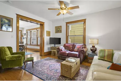 512 S Ingersoll Street, Madison, WI 53703 - Photo 11