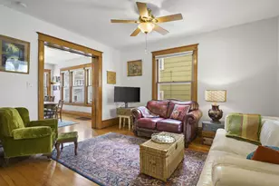 512 S Ingersoll St, Madison, WI 53703 - Photo 11