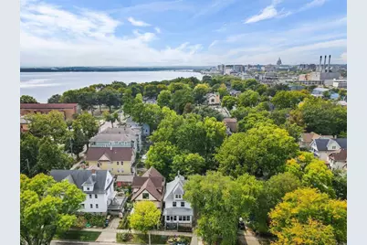 512 S Ingersoll Street, Madison, WI 53703 - Photo 57