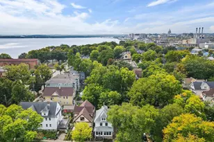 512 S Ingersoll St, Madison, WI 53703 - Photo 57