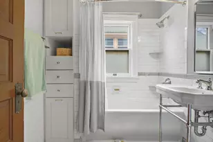 512 S Ingersoll St, Madison, WI 53703 - Photo 29