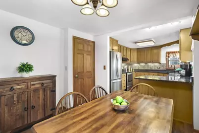 10819 N Highway 14, Brooklyn, WI 53521 - Photo 15