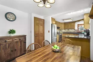 10819 N Hwy 14, Brooklyn, WI 53521 - Photo 15