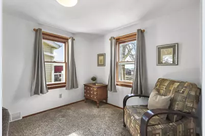 10819 N Highway 14, Brooklyn, WI 53521 - Photo 19