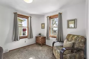 10819 N Hwy 14, Brooklyn, WI 53521 - Photo 19