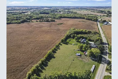 10819 N Highway 14, Brooklyn, WI 53521 - Photo 1