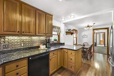 10819 N Highway 14, Brooklyn, WI 53521 - Photo 13