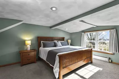 10819 N Highway 14, Brooklyn, WI 53521 - Photo 29