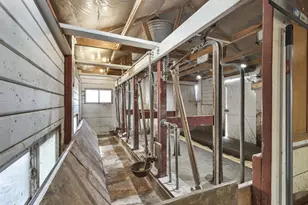 10819 N Hwy 14, Brooklyn, WI 53521 - Photo 41