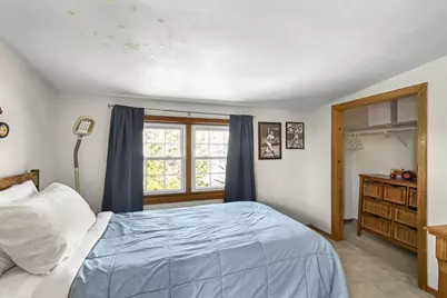 10819 N Highway 14, Brooklyn, WI 53521 - Photo 25