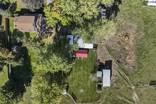 10819 N Hwy 14, Brooklyn, WI 53521 - Photo 7