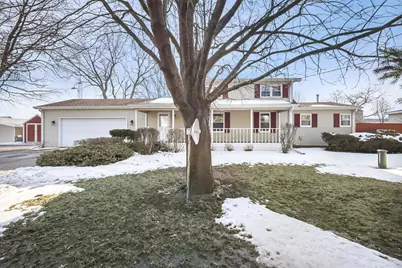 10819 N Highway 14, Brooklyn, WI 53521 - Photo 5