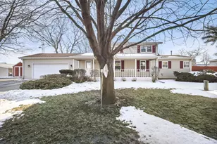 10819 N Hwy 14, Brooklyn, WI 53521 - Photo 5