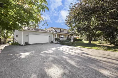 10819 N Highway 14, Brooklyn, WI 53521 - Photo 3