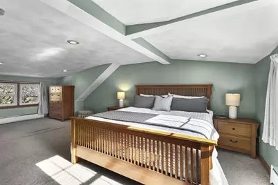 10819 N Highway 14, Brooklyn, WI 53521 - Photo 31