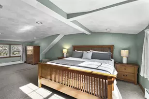 10819 N Hwy 14, Brooklyn, WI 53521 - Photo 31