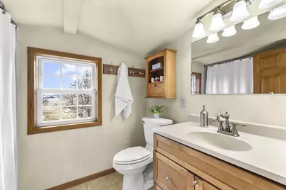 10819 N Highway 14, Brooklyn, WI 53521 - Photo 27