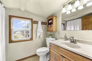 10819 N Hwy 14, Brooklyn, WI 53521 - Photo 27