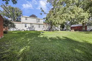 10819 N Hwy 14, Brooklyn, WI 53521 - Photo 37