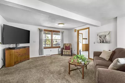 10819 N Highway 14, Brooklyn, WI 53521 - Photo 17