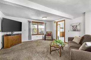 10819 N Hwy 14, Brooklyn, WI 53521 - Photo 17