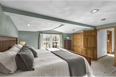 10819 N Highway 14, Brooklyn, WI 53521 - Photo 33