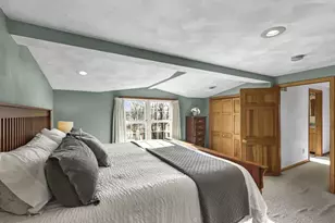 10819 N Hwy 14, Brooklyn, WI 53521 - Photo 33