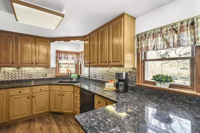 10819 N Highway 14, Brooklyn, WI 53521 - Photo 11