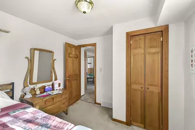 10819 N Highway 14, Brooklyn, WI 53521 - Photo 23