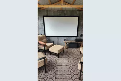 10819 N Highway 14, Brooklyn, WI 53521 - Photo 45