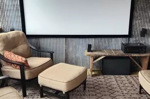 10819 N Hwy 14, Brooklyn, WI 53521 - Photo 45