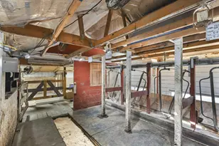 10819 N Hwy 14, Brooklyn, WI 53521 - Photo 43