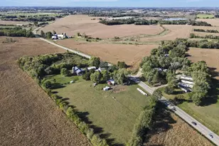 10819 N Hwy 14, Brooklyn, WI 53521 - Photo 51