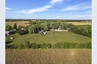 10819 N Highway 14, Brooklyn, WI 53521 - Photo 53