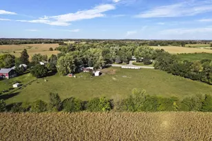 10819 N Hwy 14, Brooklyn, WI 53521 - Photo 53