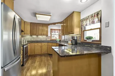 10819 N Highway 14, Brooklyn, WI 53521 - Photo 9